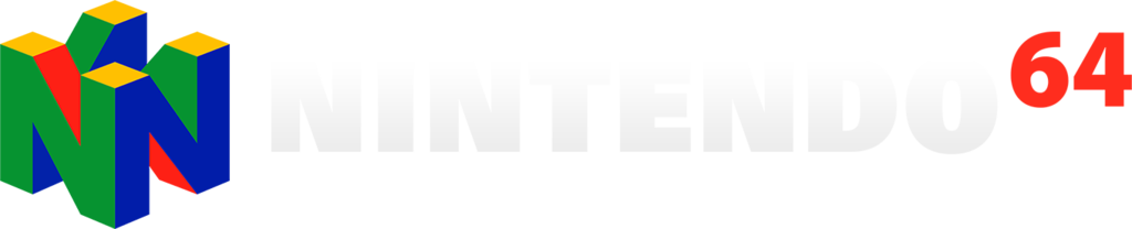 N64