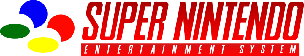 SNES