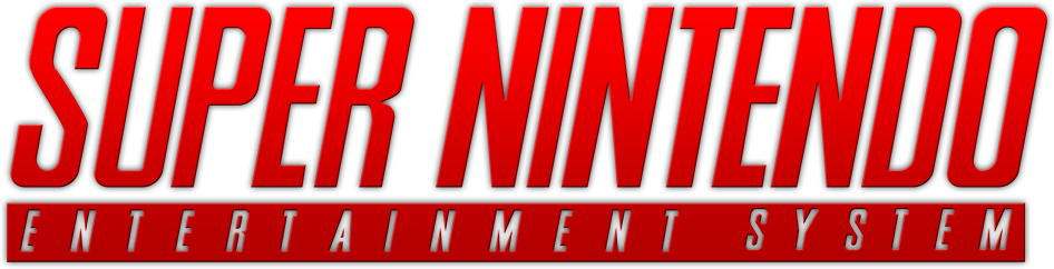 SNES 2