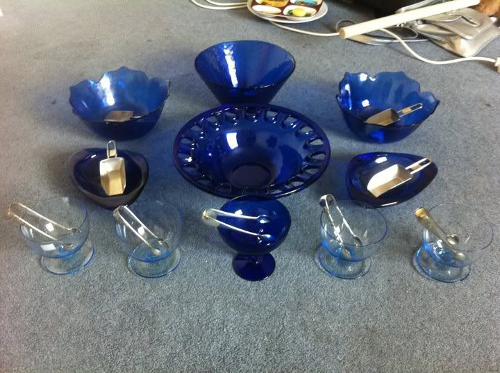 buffetbowls.jpg