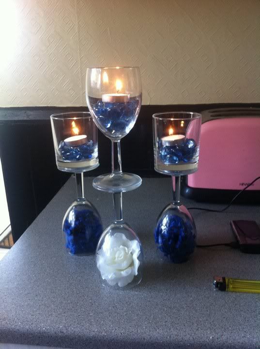 centrepiece3.jpg