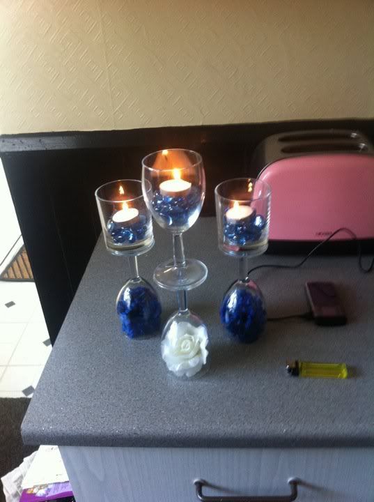 centrepiece4.jpg