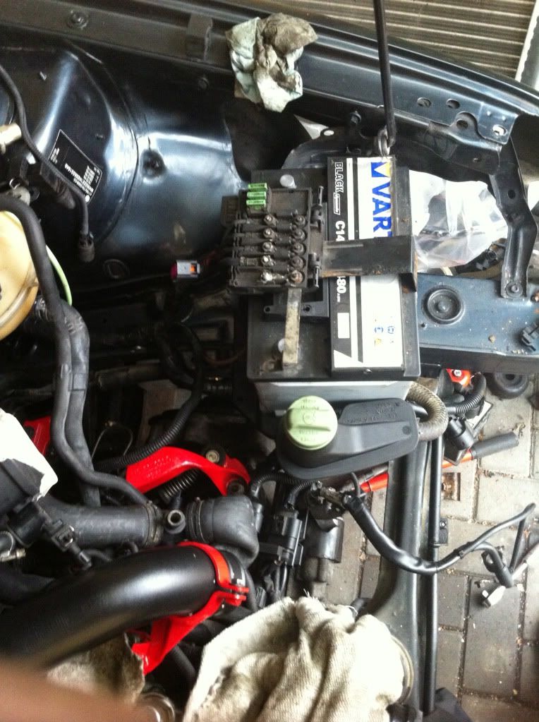 IMG_3847-Copy.jpg