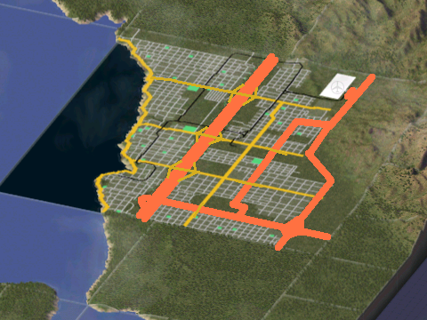 SanFrancisco-1284340721.png?t=1284341052