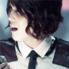 رد: Ft.Island Fans Club 2 ..~,أنيدرا