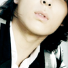 رد: Ft.Island Fans Club 2 ..~,أنيدرا