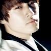 رد: Ft.Island Fans Club 2 ..~,أنيدرا