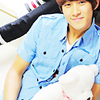 رد: Ft.Island Fans Club 2 ..~,أنيدرا