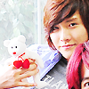 رد: Ft.Island Fans Club 2 ..~,أنيدرا