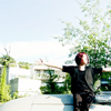 رد: Ft.Island Fans Club 2 ..~,أنيدرا