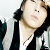 رد: Ft.Island Fans Club 2 ..~,أنيدرا