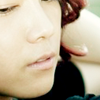 رد: Ft.Island Fans Club 2 ..~,أنيدرا