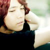 رد: Ft.Island Fans Club 2 ..~,أنيدرا