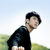 رد: Ft.Island Fans Club 2 ..~,أنيدرا