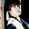 رد: Ft.Island Fans Club 2 ..~,أنيدرا