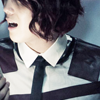 رد: Ft.Island Fans Club 2 ..~,أنيدرا