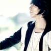 رد: Ft.Island Fans Club 2 ..~,أنيدرا