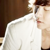 رد: Ft.Island Fans Club 2 ..~,أنيدرا