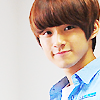 رد: Ft.Island Fans Club 2 ..~,أنيدرا