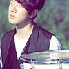 رد: Ft.Island Fans Club 2 ..~,أنيدرا