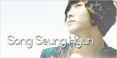 رد: Ft.Island Fans Club 2 ..~,أنيدرا