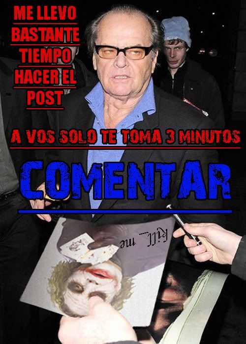 noticioso noticioso