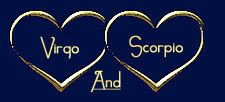 Aries and Virgo Horoscope