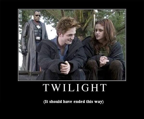 twilight fail Pictures, Images and Photos