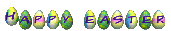 happy_easter_eggs_jumping_hg_clr.gif