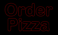 order_pizza_red_neon_md_wht.gif
