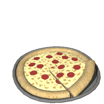 Animated pizza photo: pizza pizza_serving_a_slice_hg_clr.gif