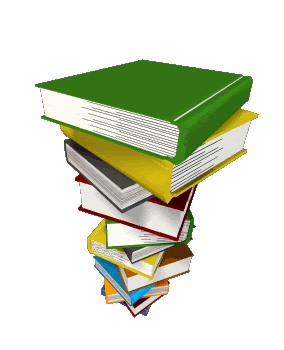 school_books_piled_up_balancing_hg_clr.g