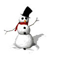 snowman_waving_md_wht_zps2e698665.gif