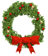 wreath_lights_md_wht_zps9b1ed27e.gif