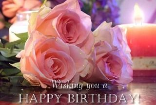  photo image.jpg1_zpszyczqdht.jpg