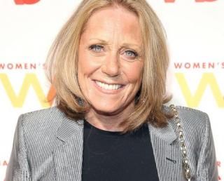  photo imagejpg1_zps9719c762.jpg