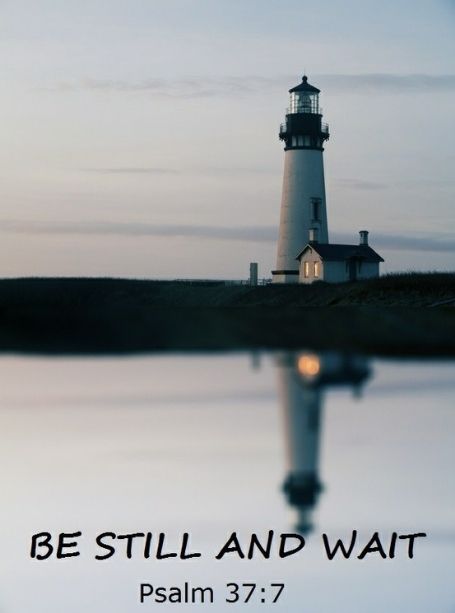  photo image_zps4e7012e9.jpg