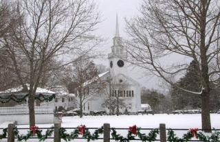  photo imagejpg1_zps2b34f801.jpg