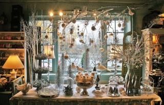  photo imagejpg1_zps312f256f.jpg