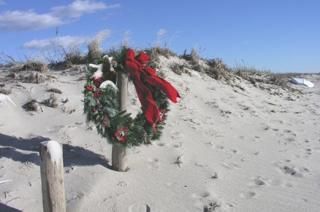  photo imagejpg1_zps33bd5092.jpg