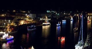  photo imagejpg1_zps3cd8ac65.jpg