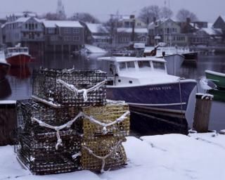  photo imagejpg1_zps47dd0e11.jpg