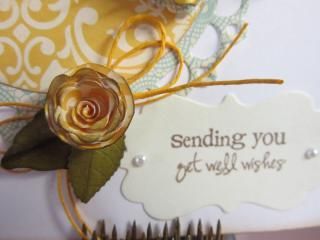  photo imagejpg1_zps6411edbe.jpg