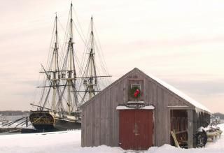  photo imagejpg1_zps6eeed3ed.jpg