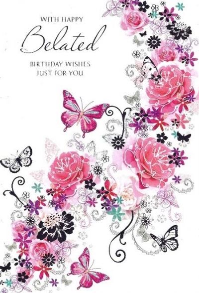  photo imagejpg1_zps7b4daa69.jpg