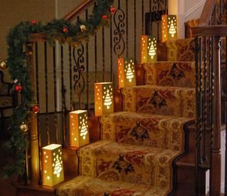  photo imagejpg1_zps834add1c.jpg