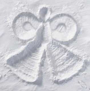  photo imagejpg1_zps8c8b2058.jpg