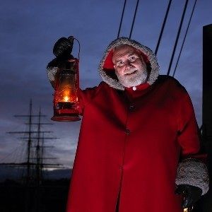  photo imagejpg1_zps918ca5a2.jpg