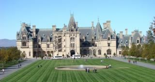  photo imagejpg1_zps998eb13e.jpg