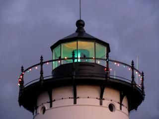  photo imagejpg1_zps9d30f799.jpg